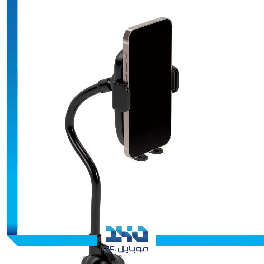 هولدر موبایل تسکو مدل (THL1214)