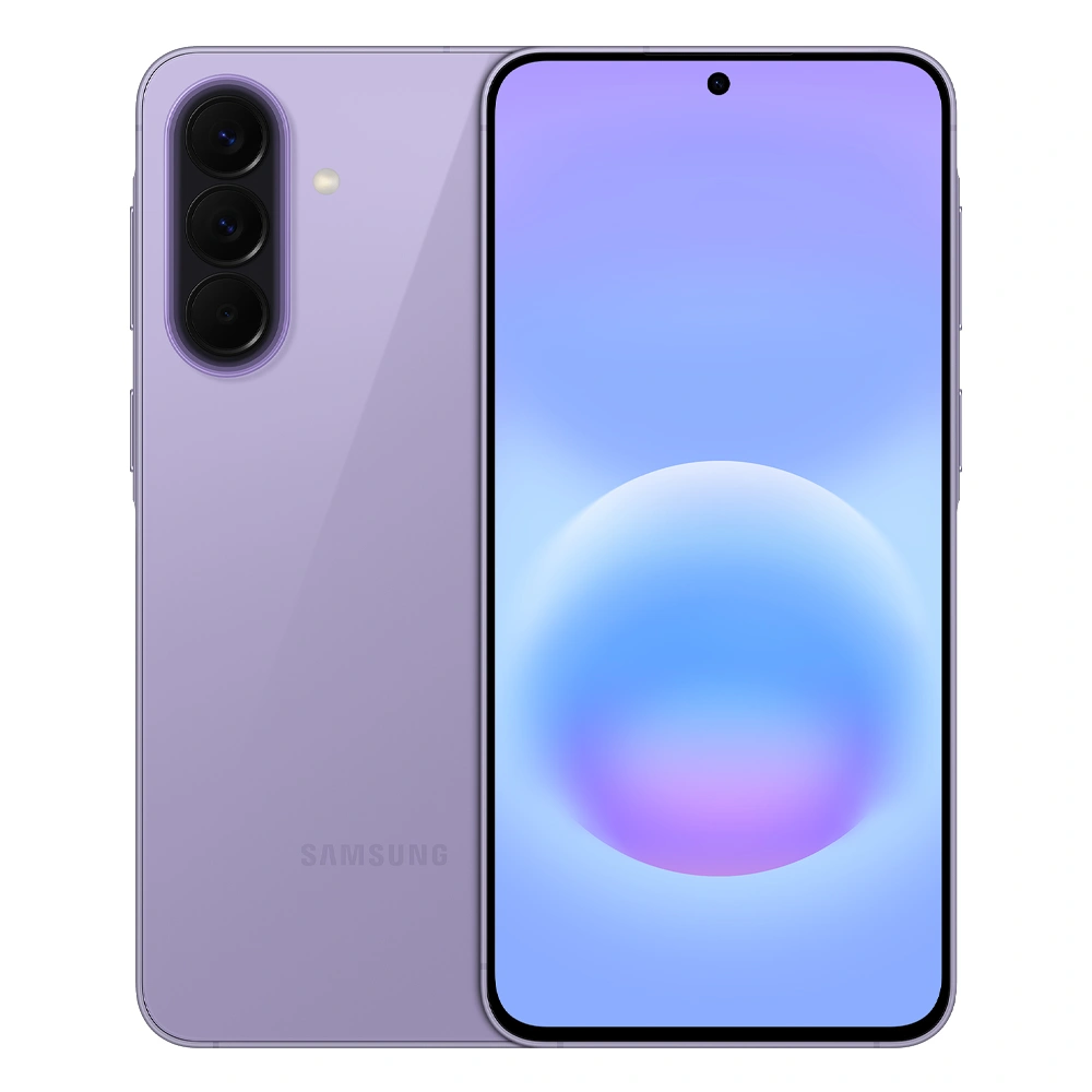 گوشی موبایل سامسونگ مدل Galaxy A57 5G ظرفیت 512 گیگابایت رم 12 گیگابایت - ویتنام