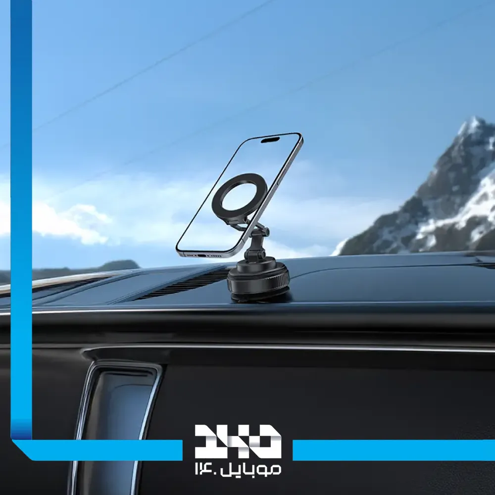 هولدر موبایل گرین لاین مدل GX-36