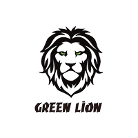 پاوربانک گرین لاین