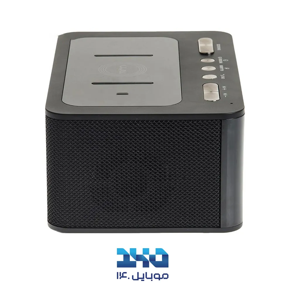 اسپیکر بلوتوثی رومیزی تسکو مدل TS 2350