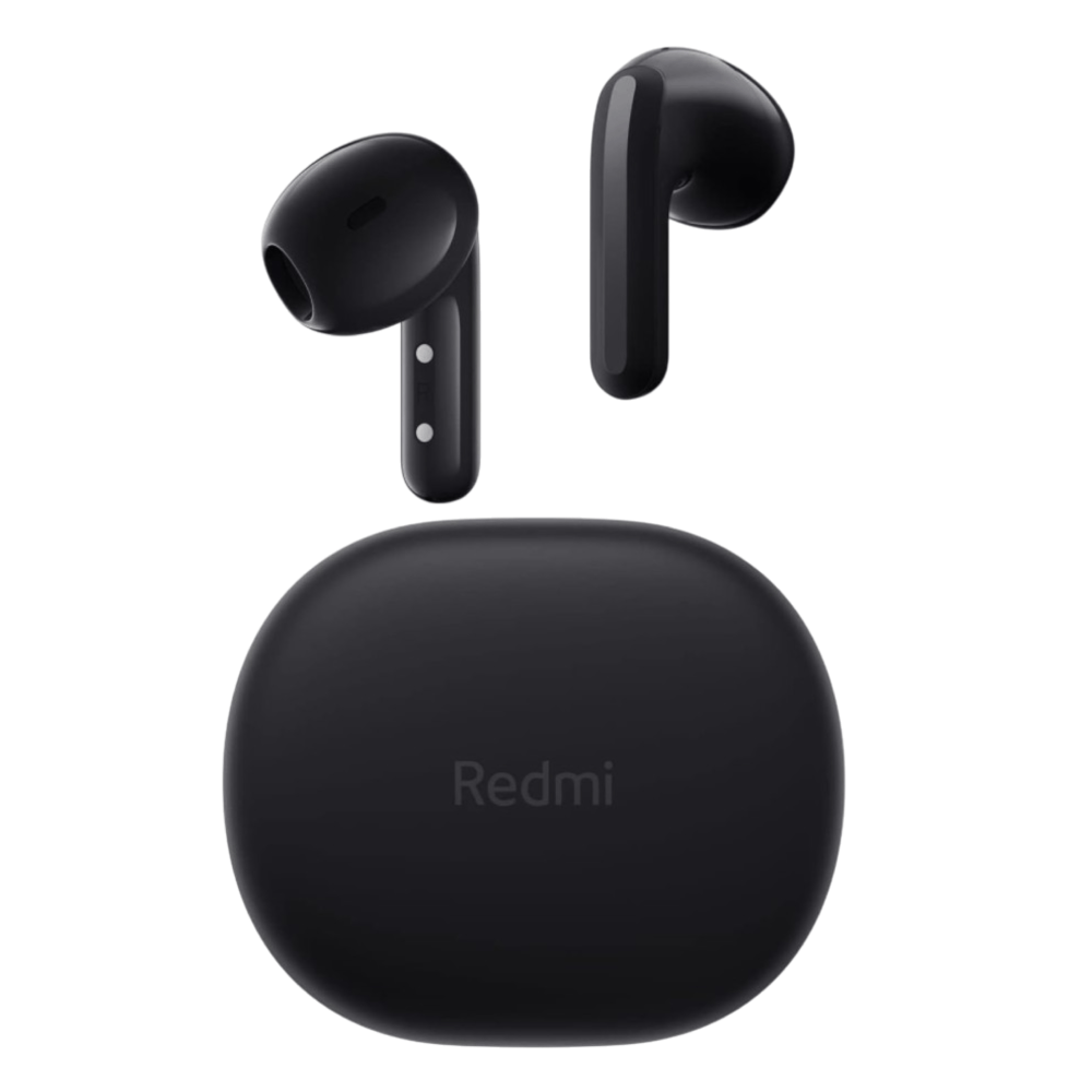 هندزفری بلوتوثی شیائومی مدل Redmi Buds 4 Lite