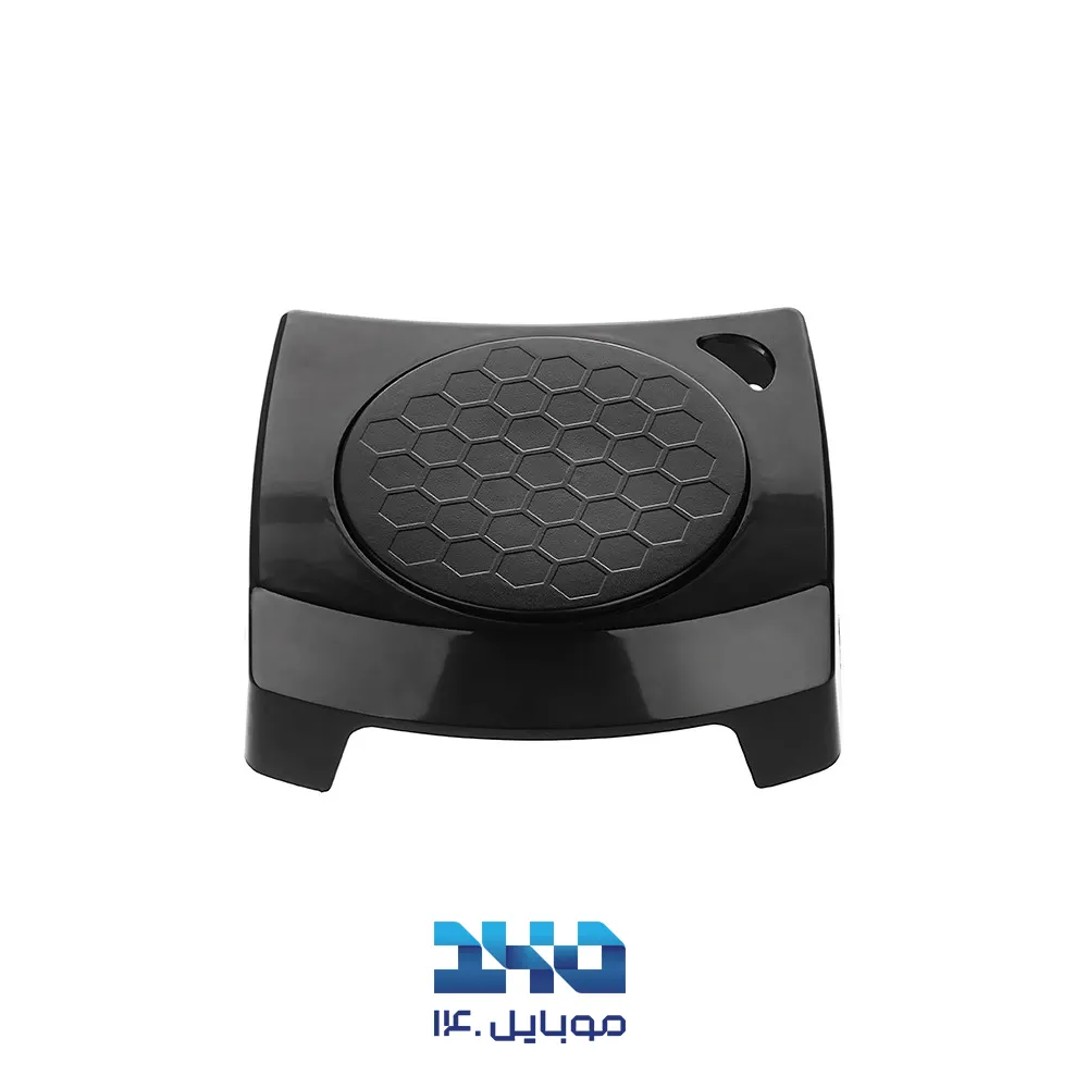 پایه نگهدارنده مانیتور تسکو مدل TMS1900