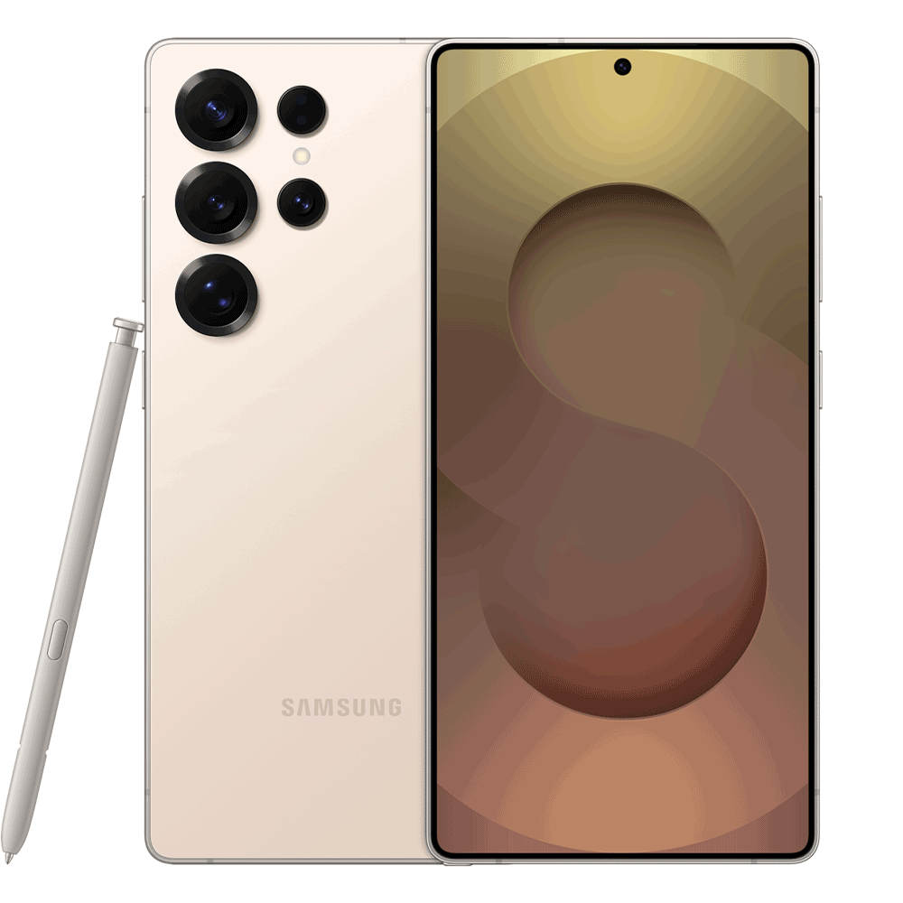 گوشی موبایل سامسونگ مدل Galaxy S25 Ultra ظرفیت 256 گیگابایت رم 12 گیگابایت | 5G - ویتنام