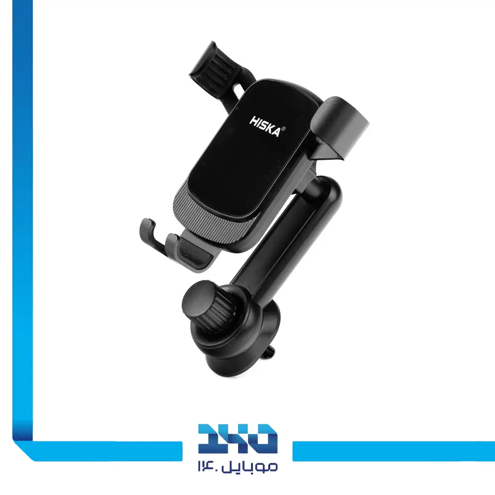 هولدر موبایل هیسکا مدل HK-2110