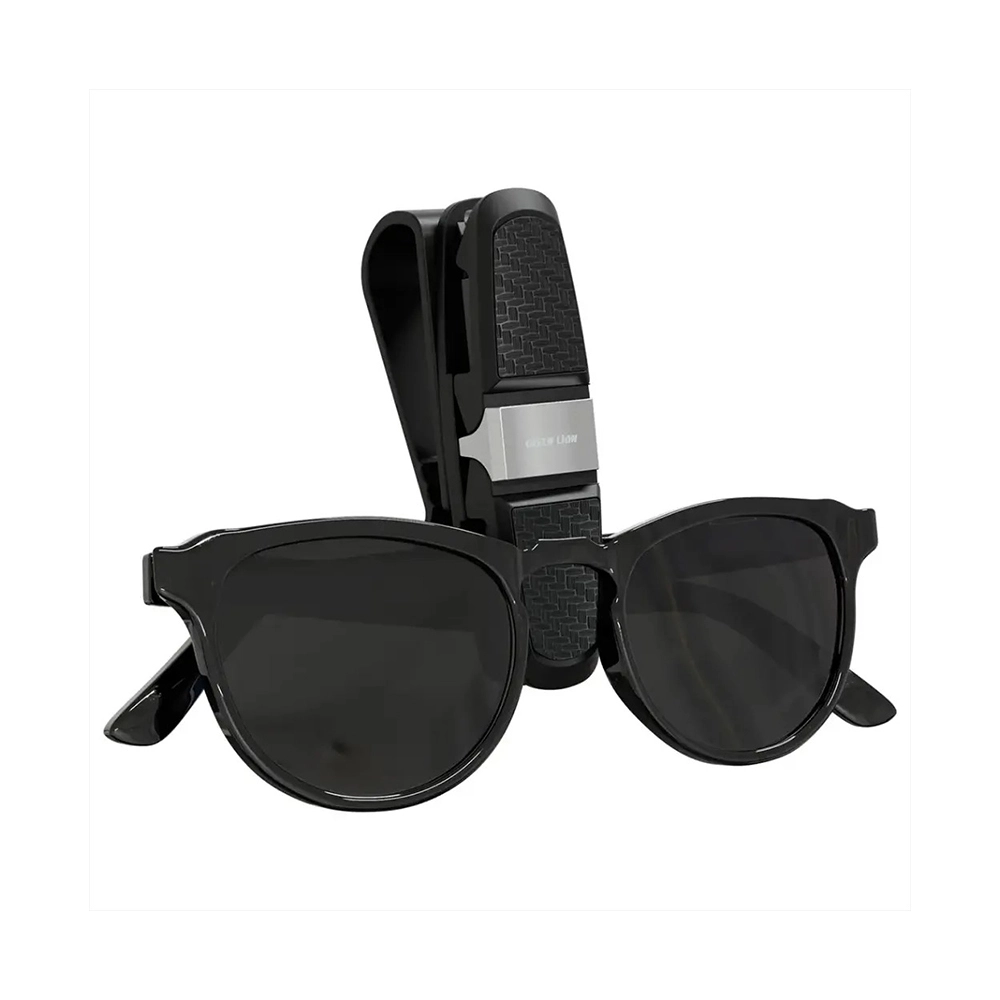 نگهدارنده عینک آفتابی خودرو گرین لاین Visor Guard
