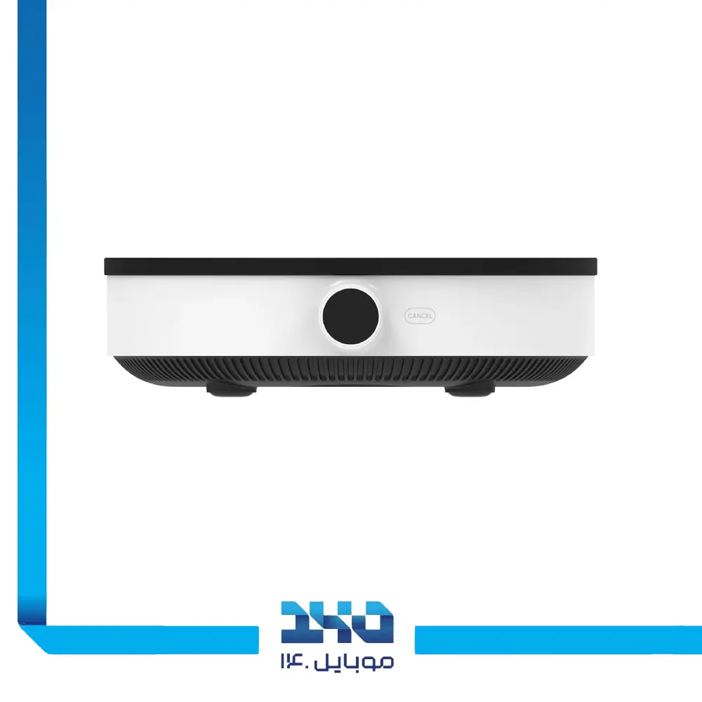 اجاق القایی شیائومی مدل DCL002CM تک شعله