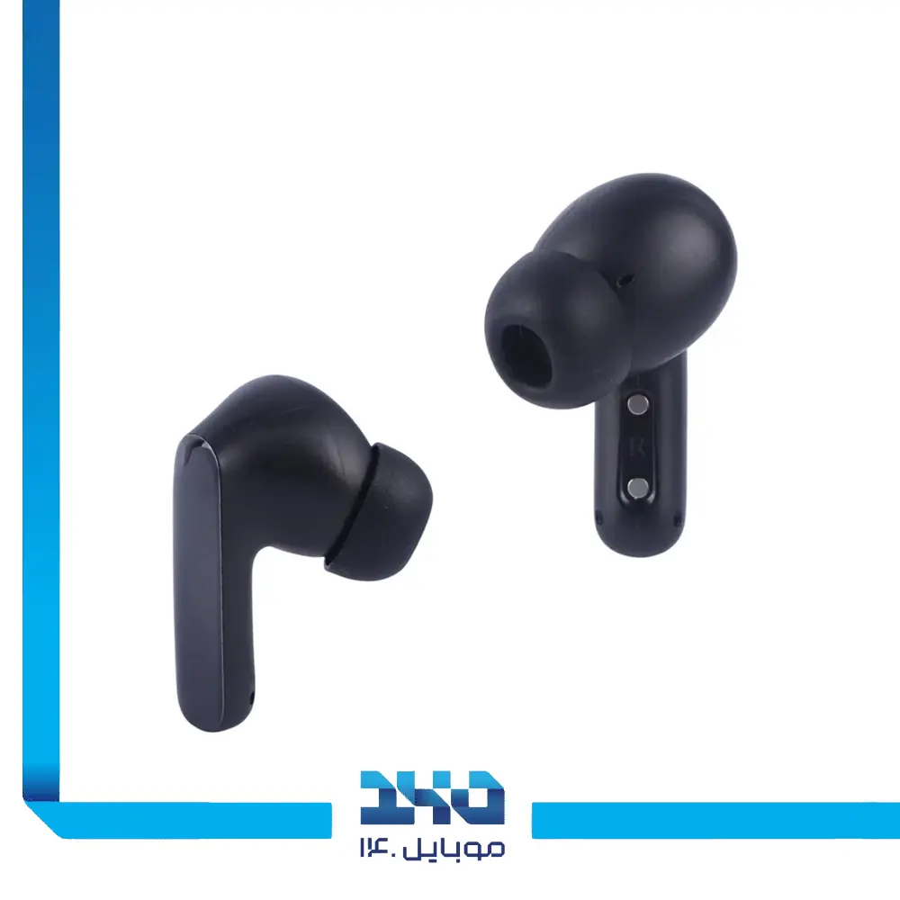 هندزفری بی سیم کیو سی وای مدل (T13 Plus)
