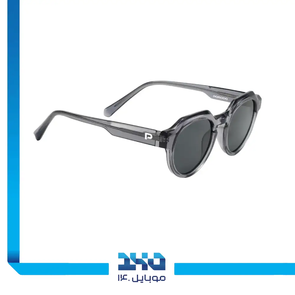عینک آفتابی پرودو مدل Montago PDLFSTLS005