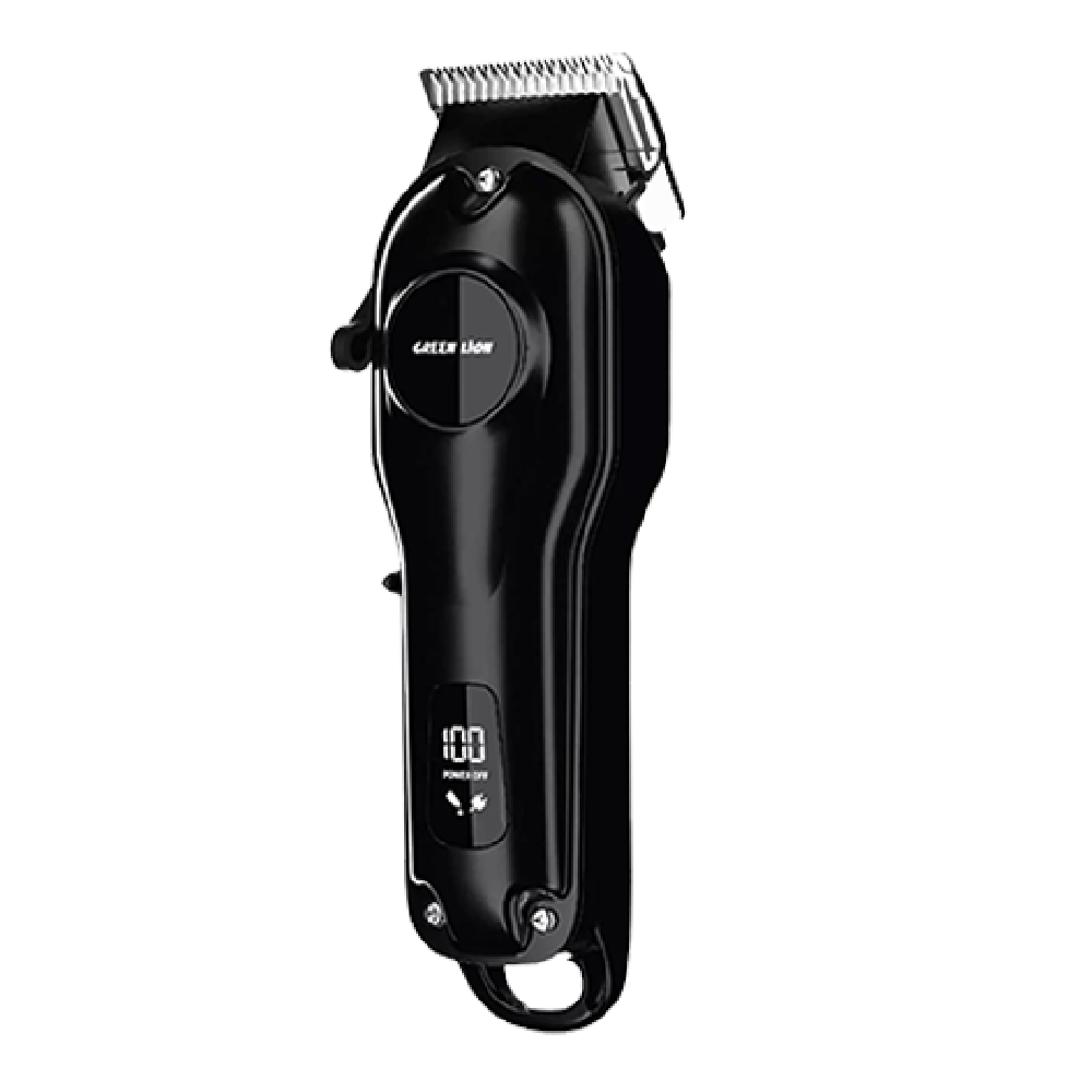 ماشین اصلاح گرین لاین مدل ProClip Duo 7 in 1 Hair Trimmer