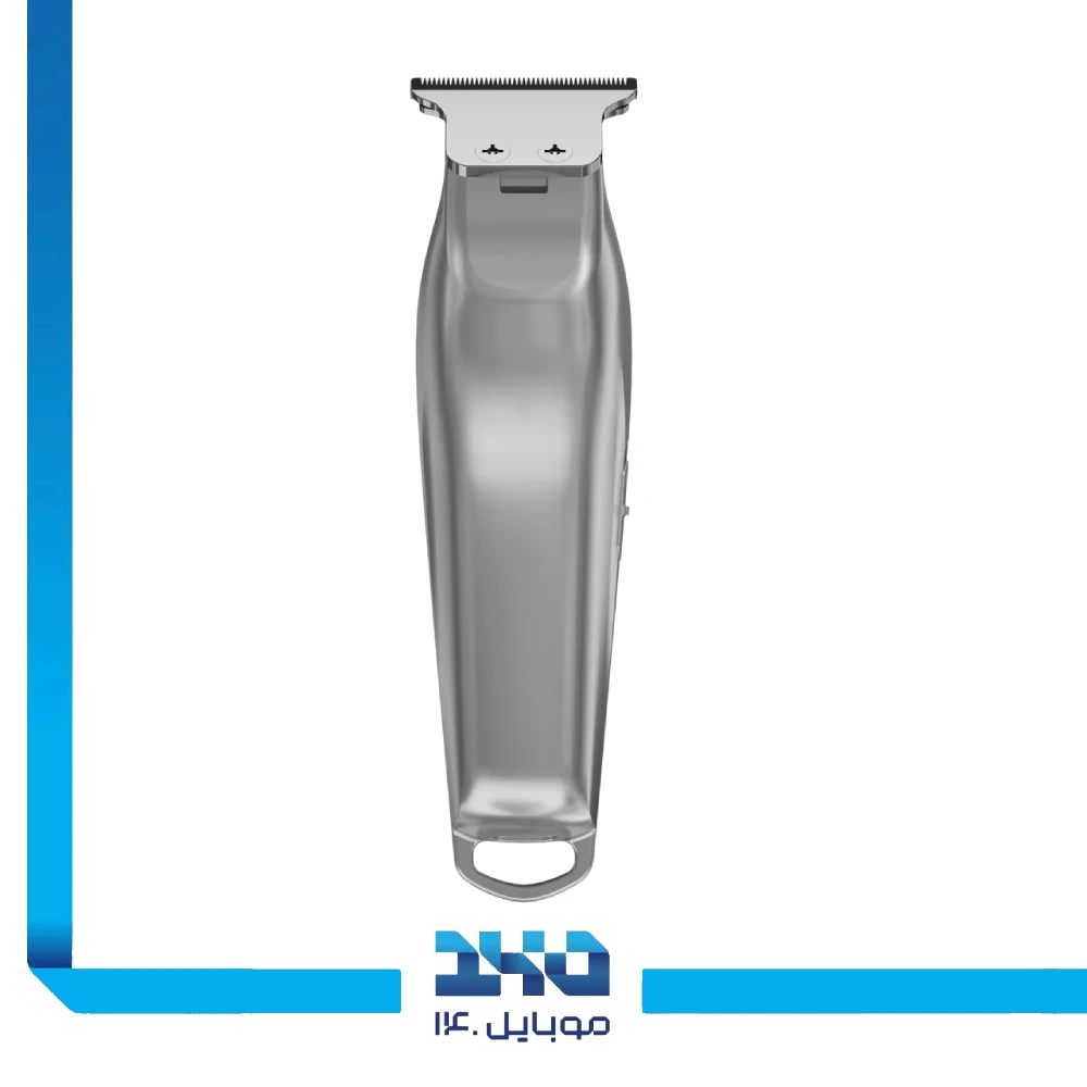 ماشین اصلاح انچن مدل Enchen Sharp 5
