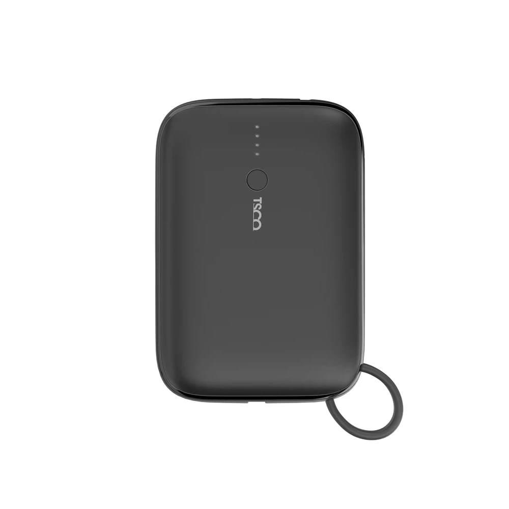 پاوربانک تسکو 10000mAh مدل (TP 871)