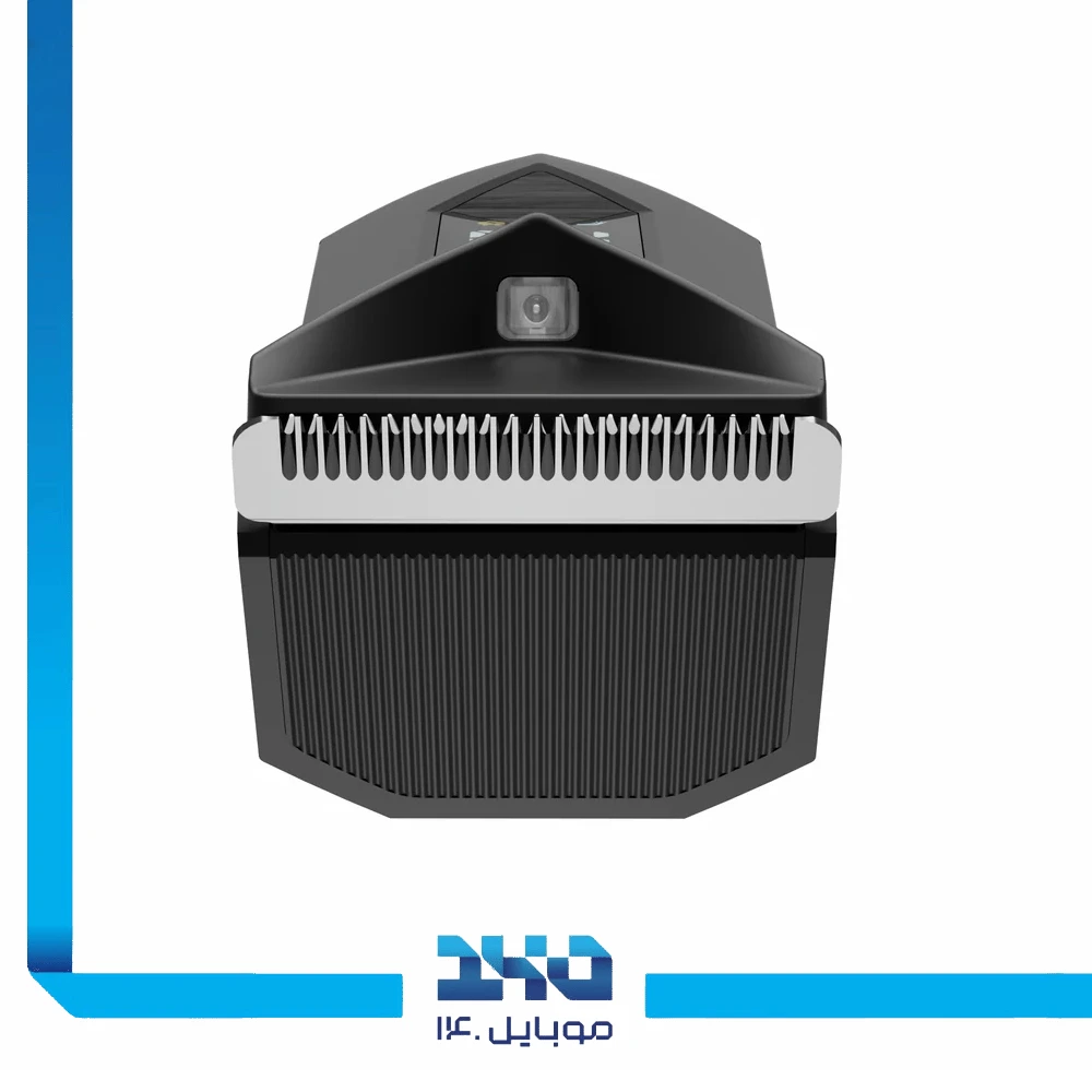 ماشین اصلاح انچن مدل ENCHEN Spark 2