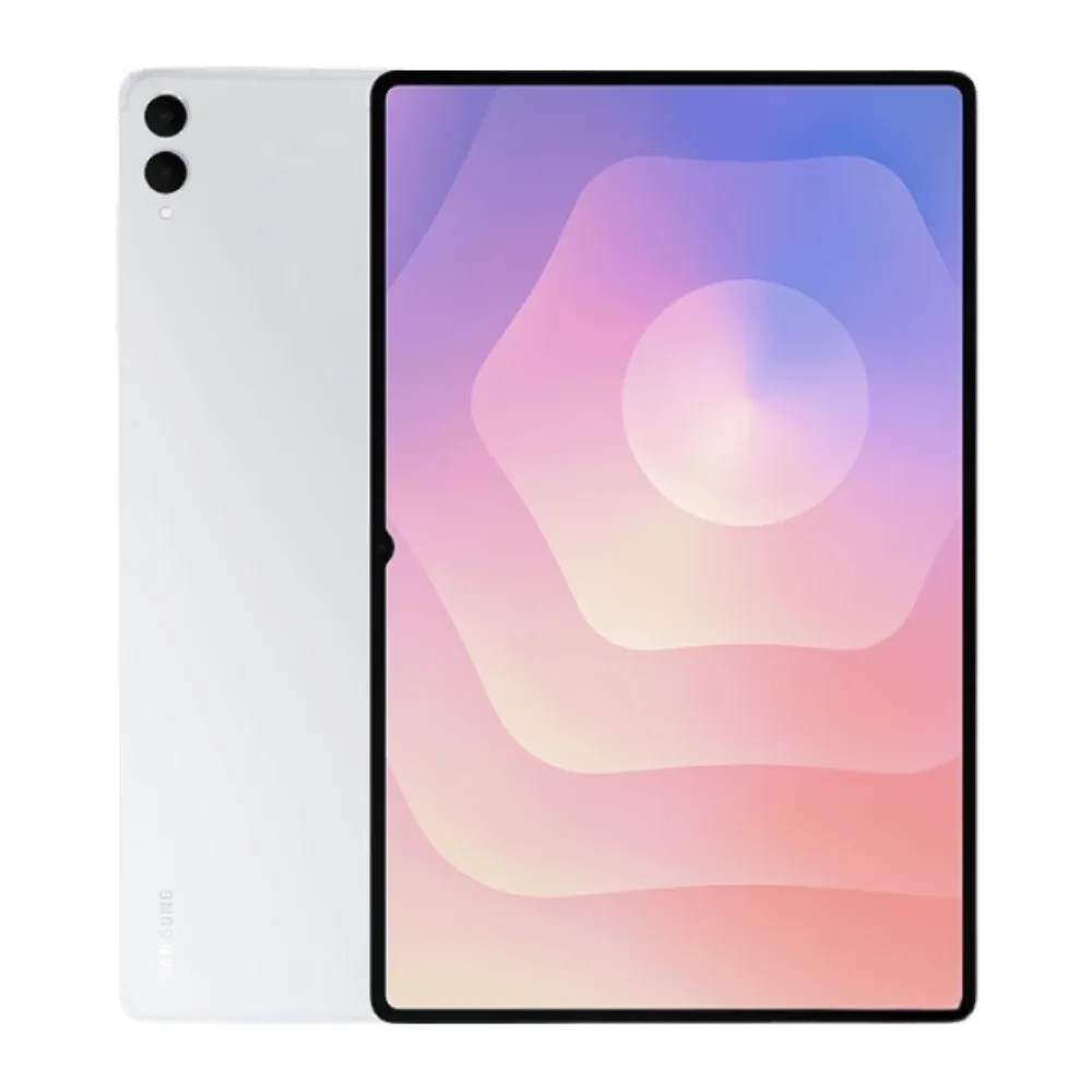 تبلت سامسونگ مدل (Galaxy Tab S11 Ultra (SM-X936B ظرفیت 256 گیگابایت رم 12 گیگابایت | 5g