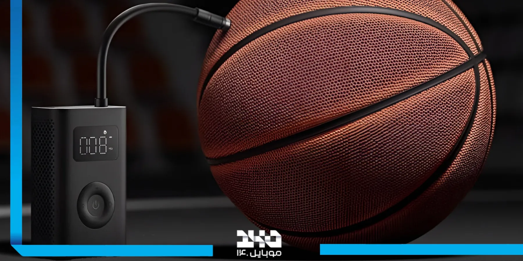 مزایای Compressor 2