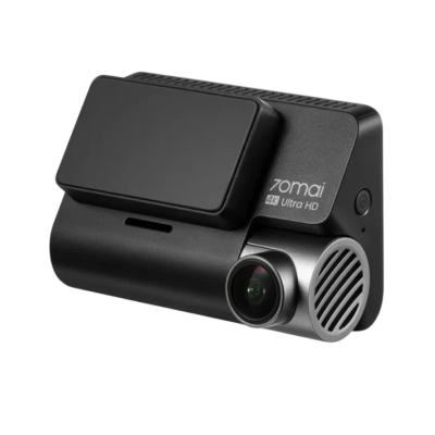 دوربین خودرو