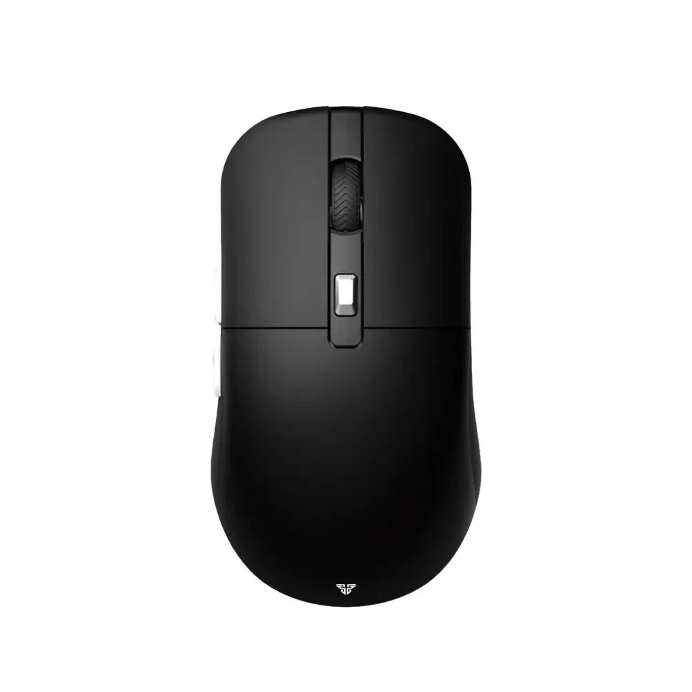 ماوس گیمینگ فنتک مدل Kanata S WG9S