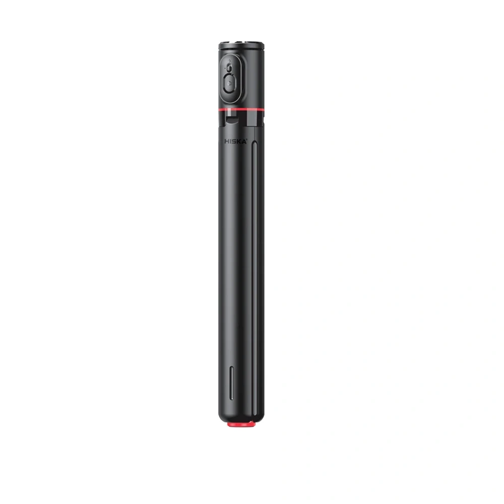 پایه مونوپاد هیسکا مدل HR-43