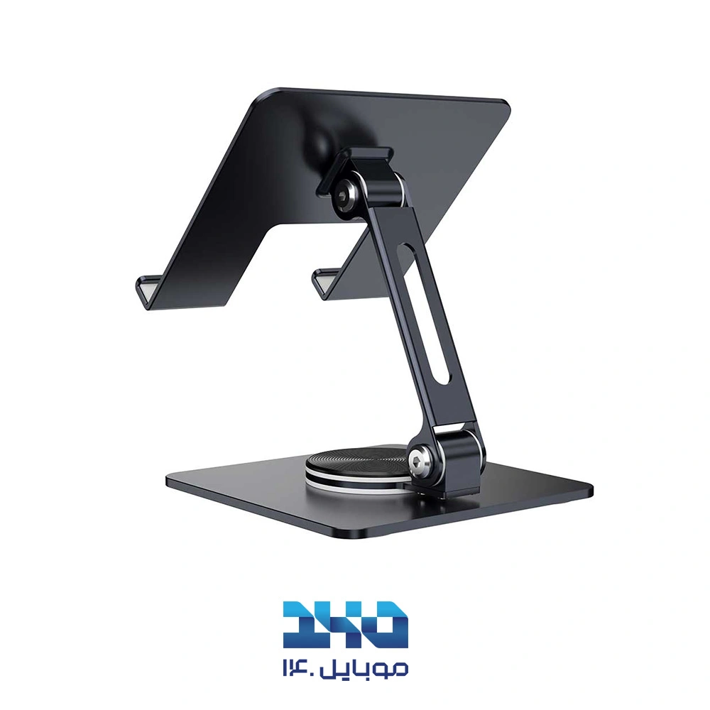 هولدر گوشی موبایل و تبلت تسکو مدل THL 1223
