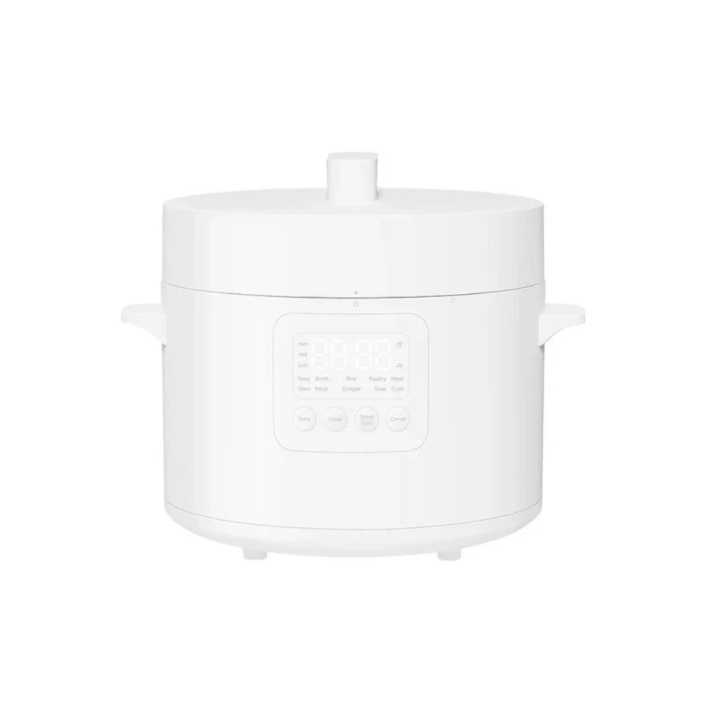 زودپز برقی 4.8 لیتری شیائومی مدل (MYL02-2)