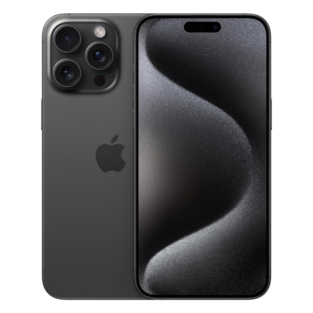 گوشی موبایل اپل مدل iPhone 14 Pro max ظرفیت 128 گیگابایت رم 6 گیگابایت | 5G