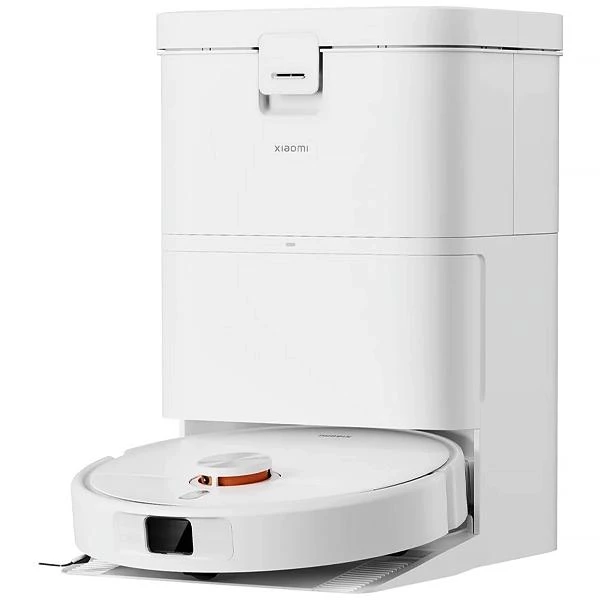 جارو رباتیک شیائومی مدل (H50 OV43GL)