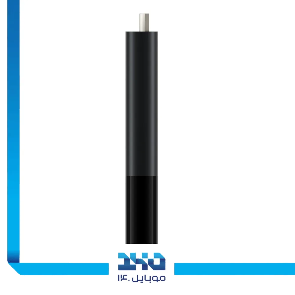 اندروید باکس شیائومی مدل Mi TV Stick 4k