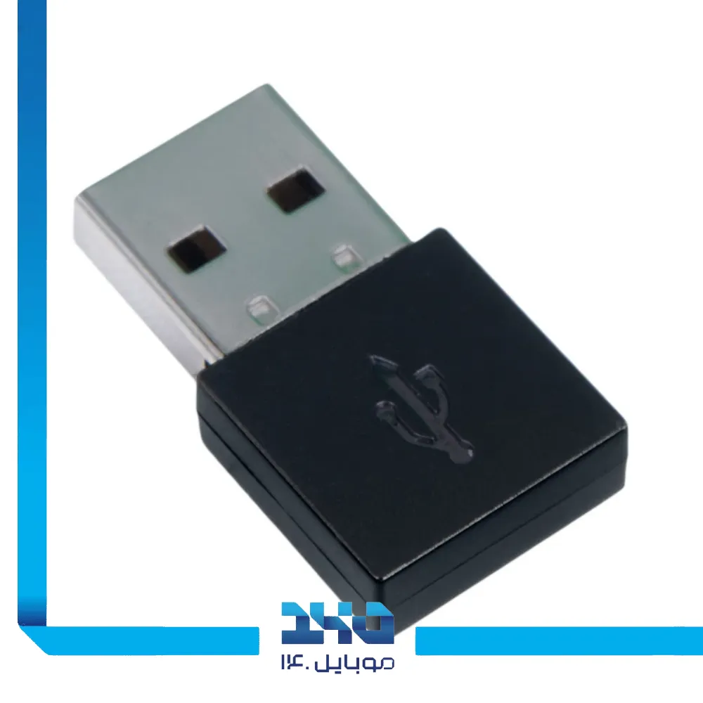 ریموت کنترل تسکو مدل (TRC 182)