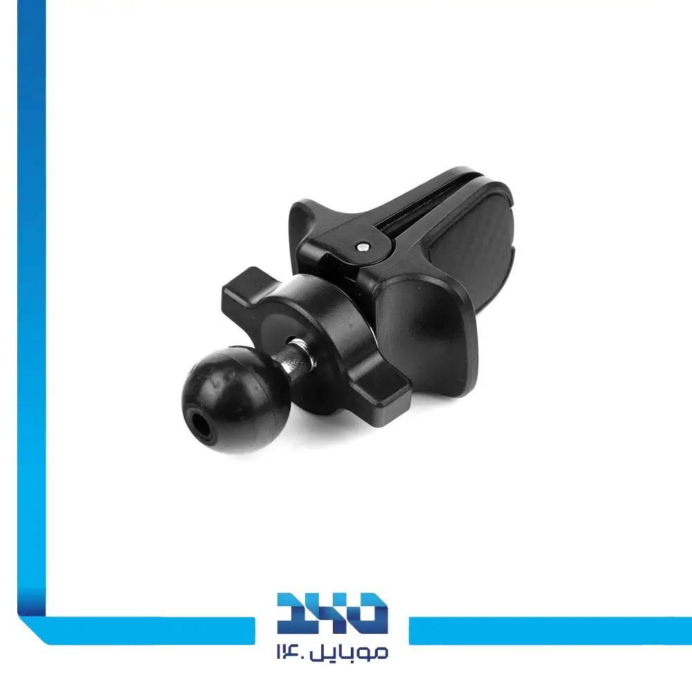 هولدر موبایل هیسکا مدل HK-2109