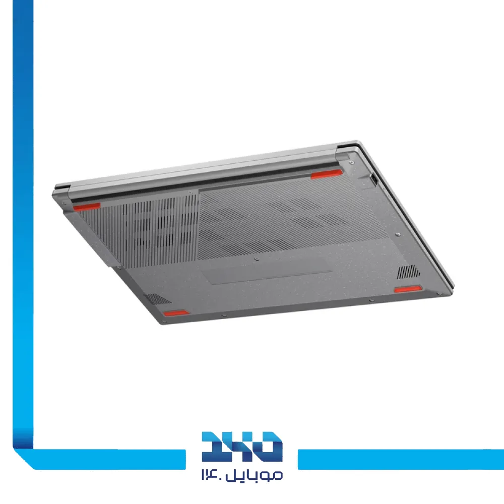 لپ تاپ ایسوس 15.6 اینچ مدل Vivobook E1504GA i3 N305 4GB 512GB intel UHD