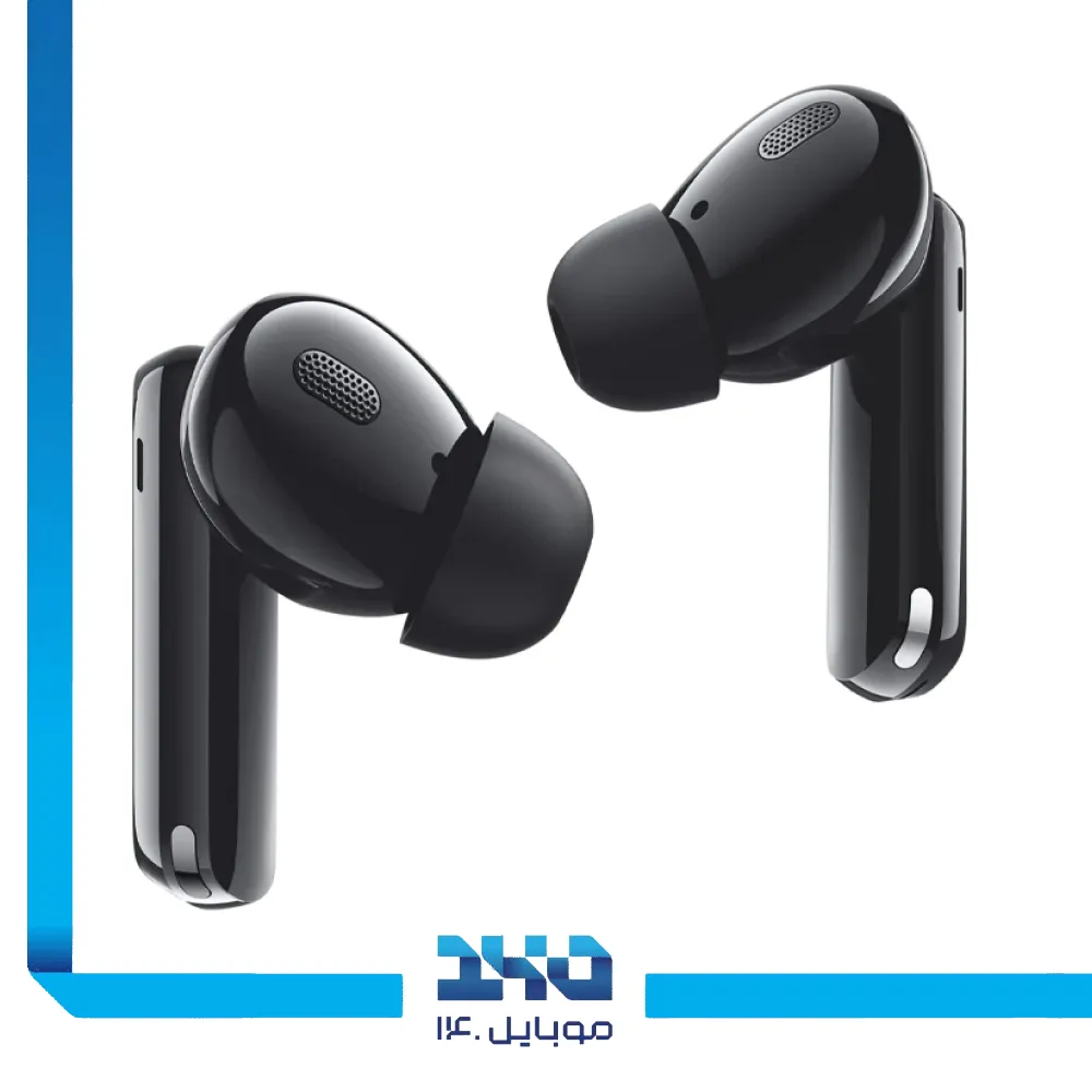 هندزفری بلوتوثی هایلو مدل W1 ANC