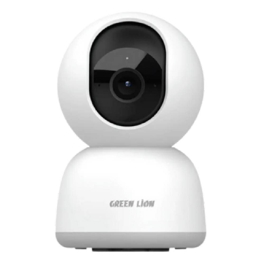 دوربین مدار بسته گرین لاین مدل Smart Home Camera