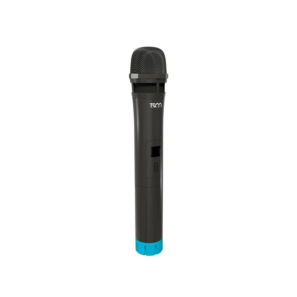 میکروفون بی‌سیم تسکو مدل TMIC 5500