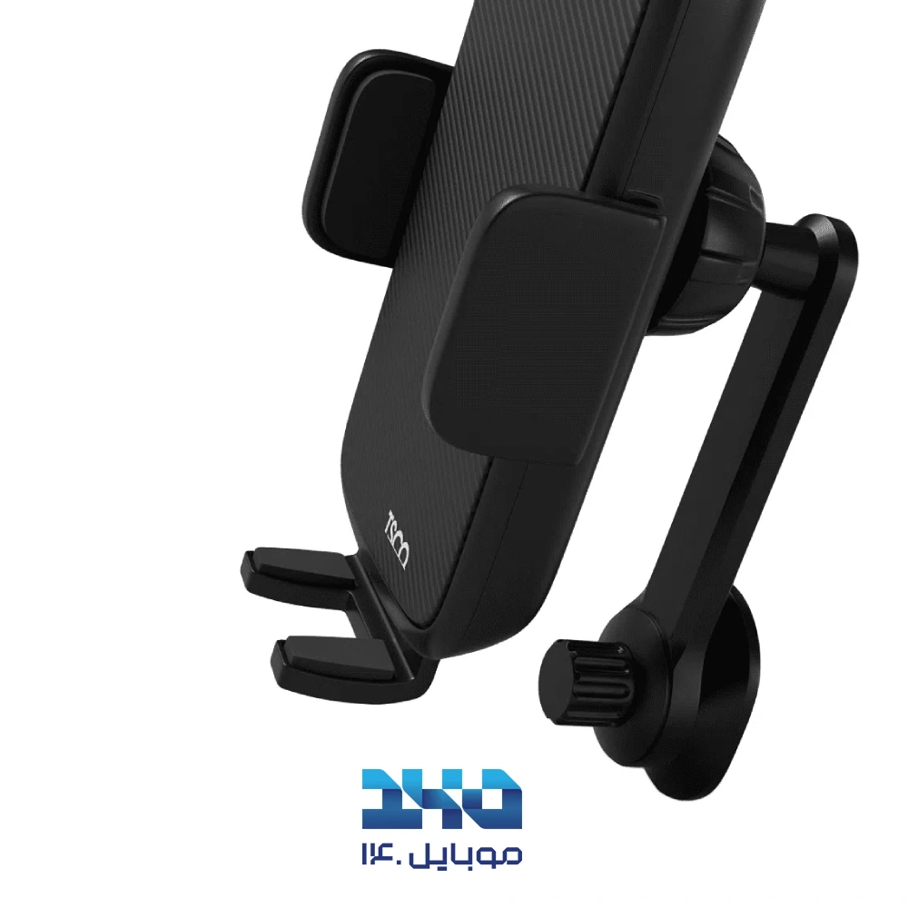 پایه نگهدارنده گوشی موبایل تسکو مدل THL 1218