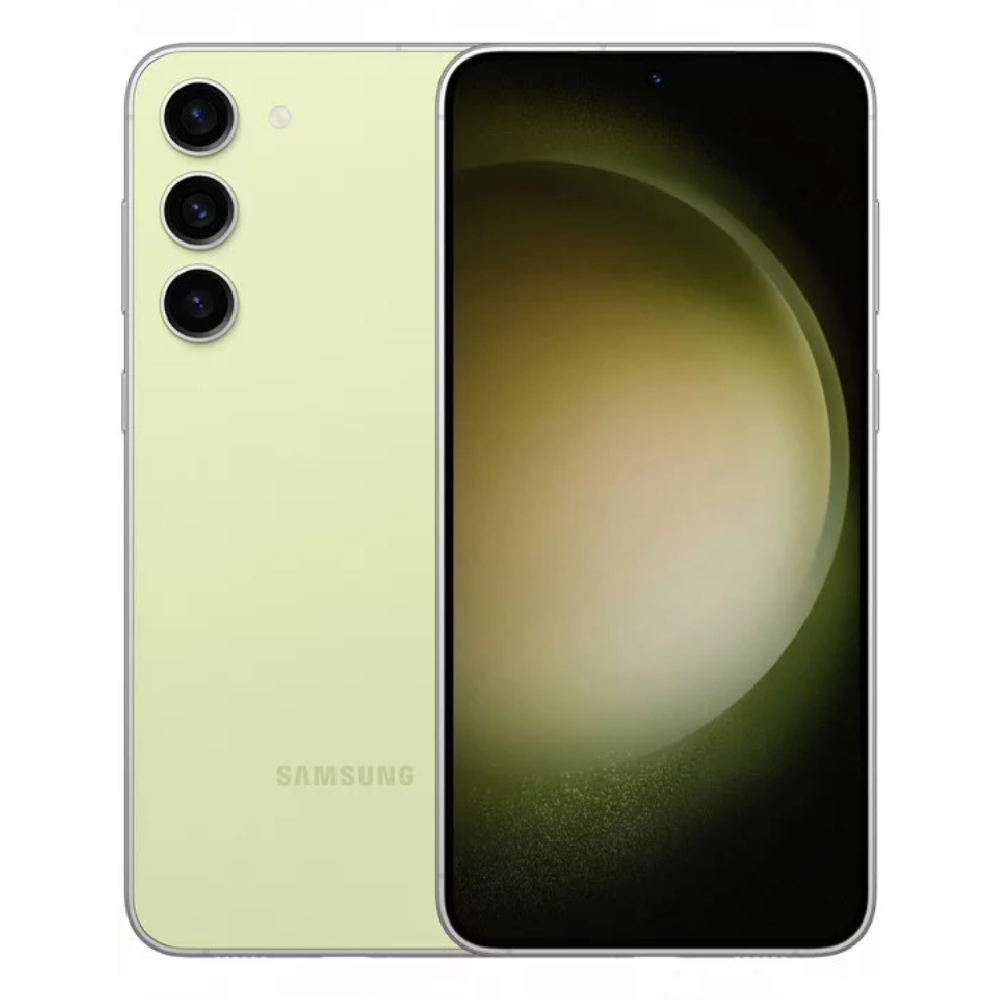 گوشی موبایل سامسونگ مدل Galaxy S23 ظرفیت 256 گیگابایت رم 8 گیگابایت
