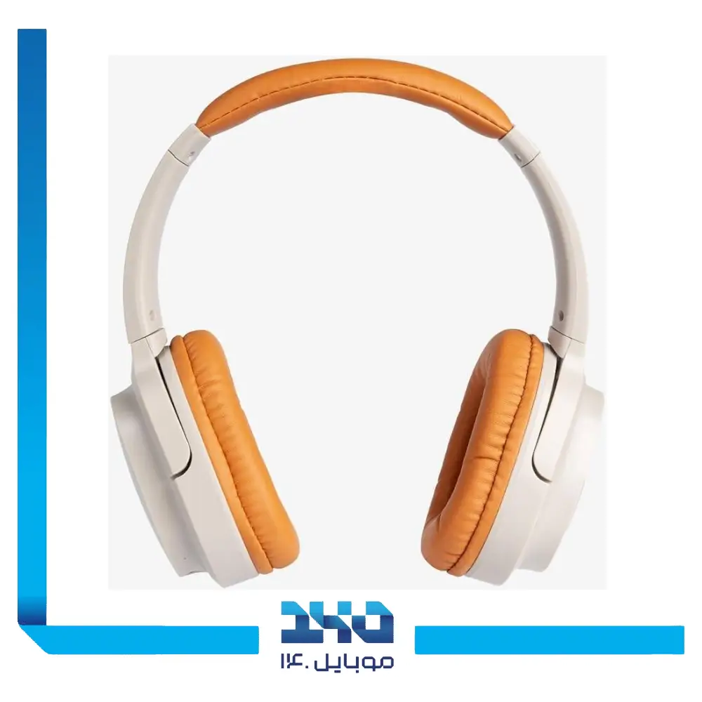 هدفون بلوتوثی گرین لاین مدل San Siro