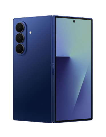 گوشی موبایل سامسونگ مدل Galaxy Z Fold7 ظرفیت 256 گیگابایت رم 12 گیگابایت | 5G