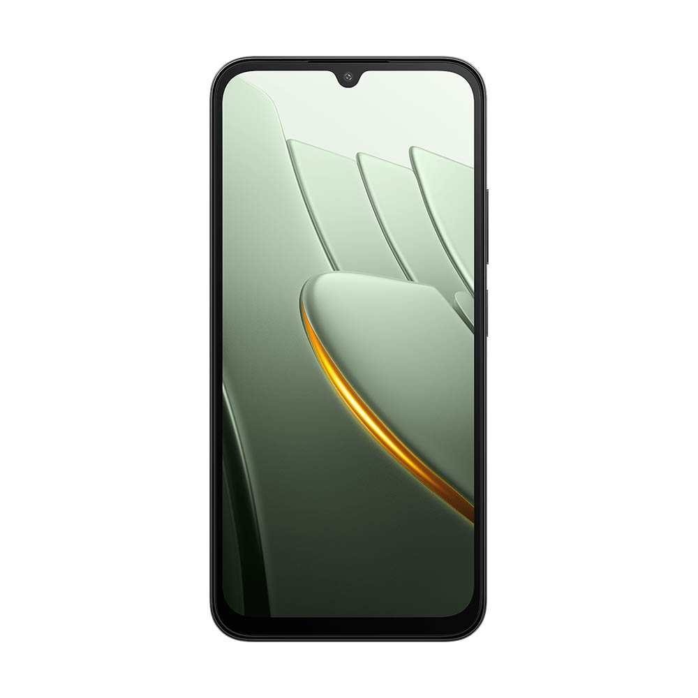 گوشی موبایل شیائومی مدل Poco C81 Pro ظرفیت 128 گیگابایت رم 4 گیگابایت