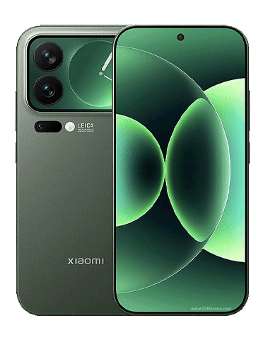 گوشی موبایل شیائومی مدل 17Pro ظرفیت 512 گیگابایت رم 12 گیگابایت | 5G