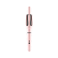 فر کننده مو گرین لاین