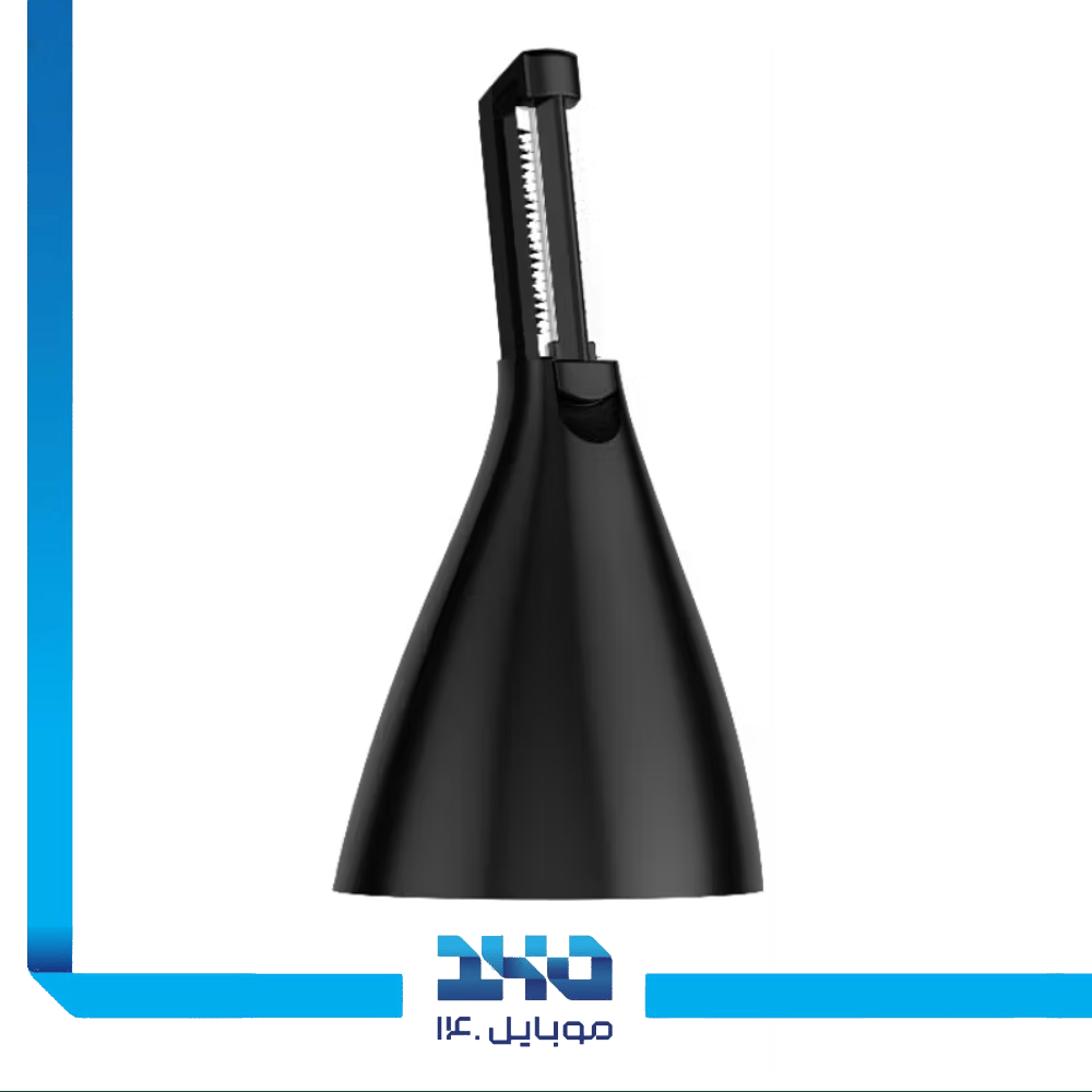 ماشین اصلاح گرین لاین مدل One Blade Plus