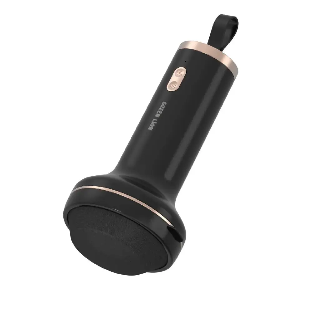 ماساژور بدن گرین لاین مدل Relax Pro Body Massager