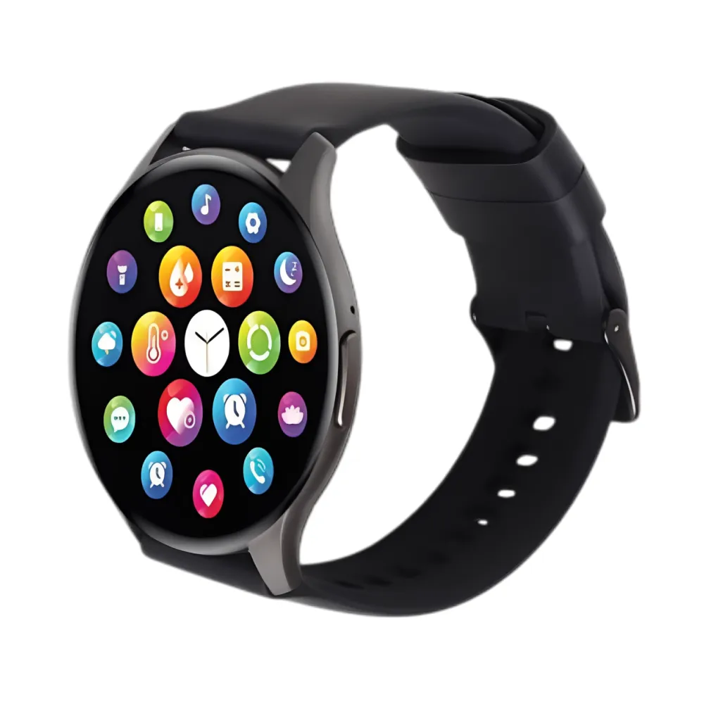 ساعت هوشمند گرین لاین مدل Infinite Pro