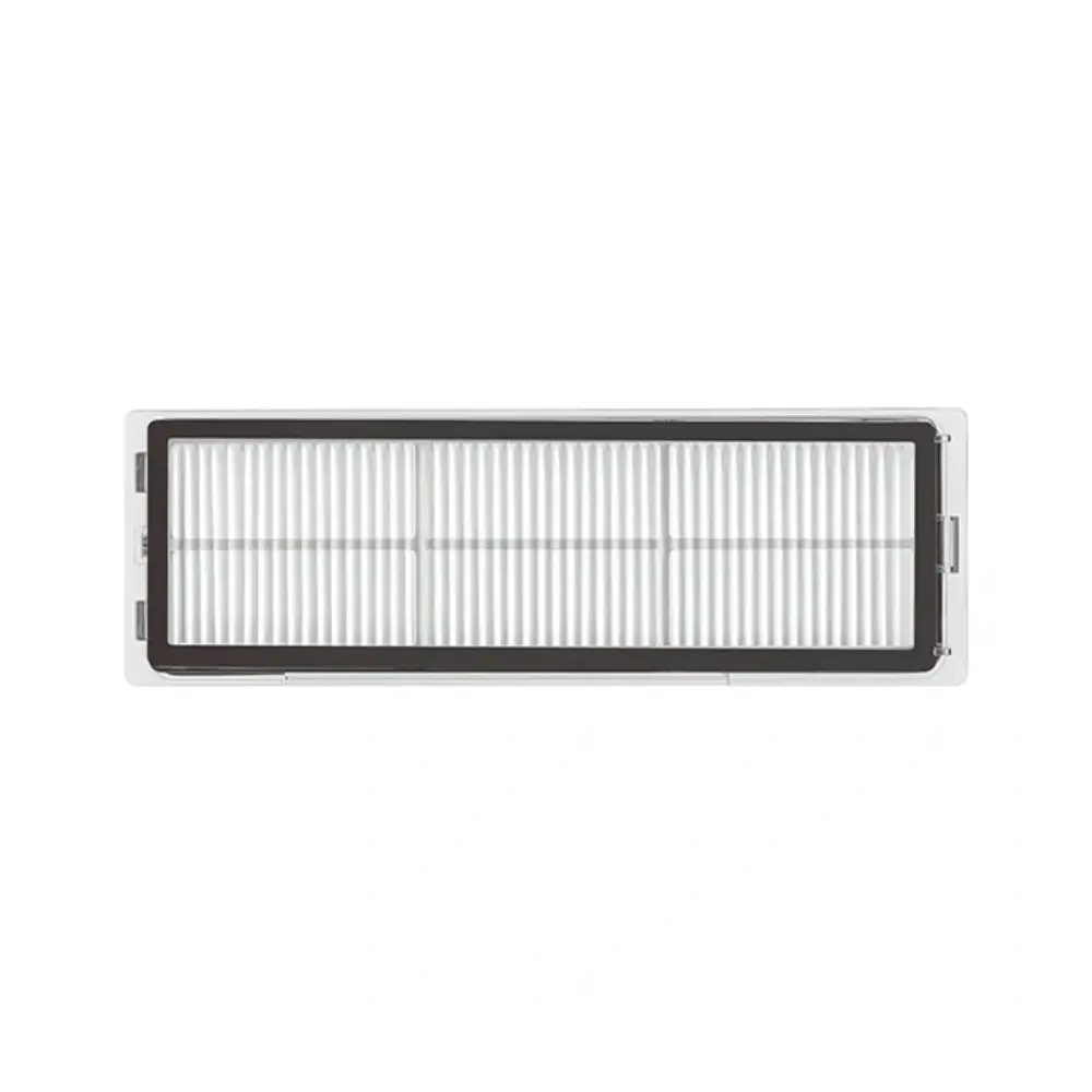 فیلتر جارو رباتیک شیائومی X20 Max / X20 Pro