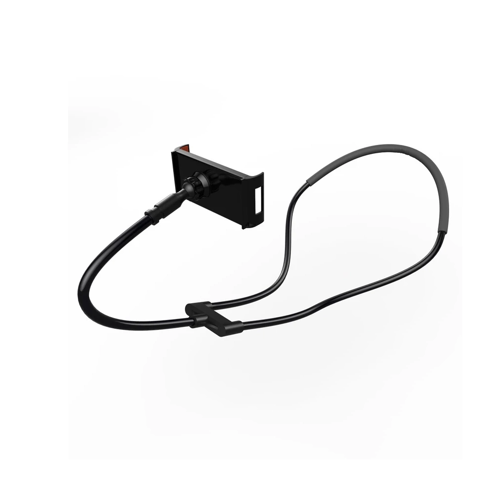 پایه نگهدارنده موبایل تسکو مدل THL 1200
