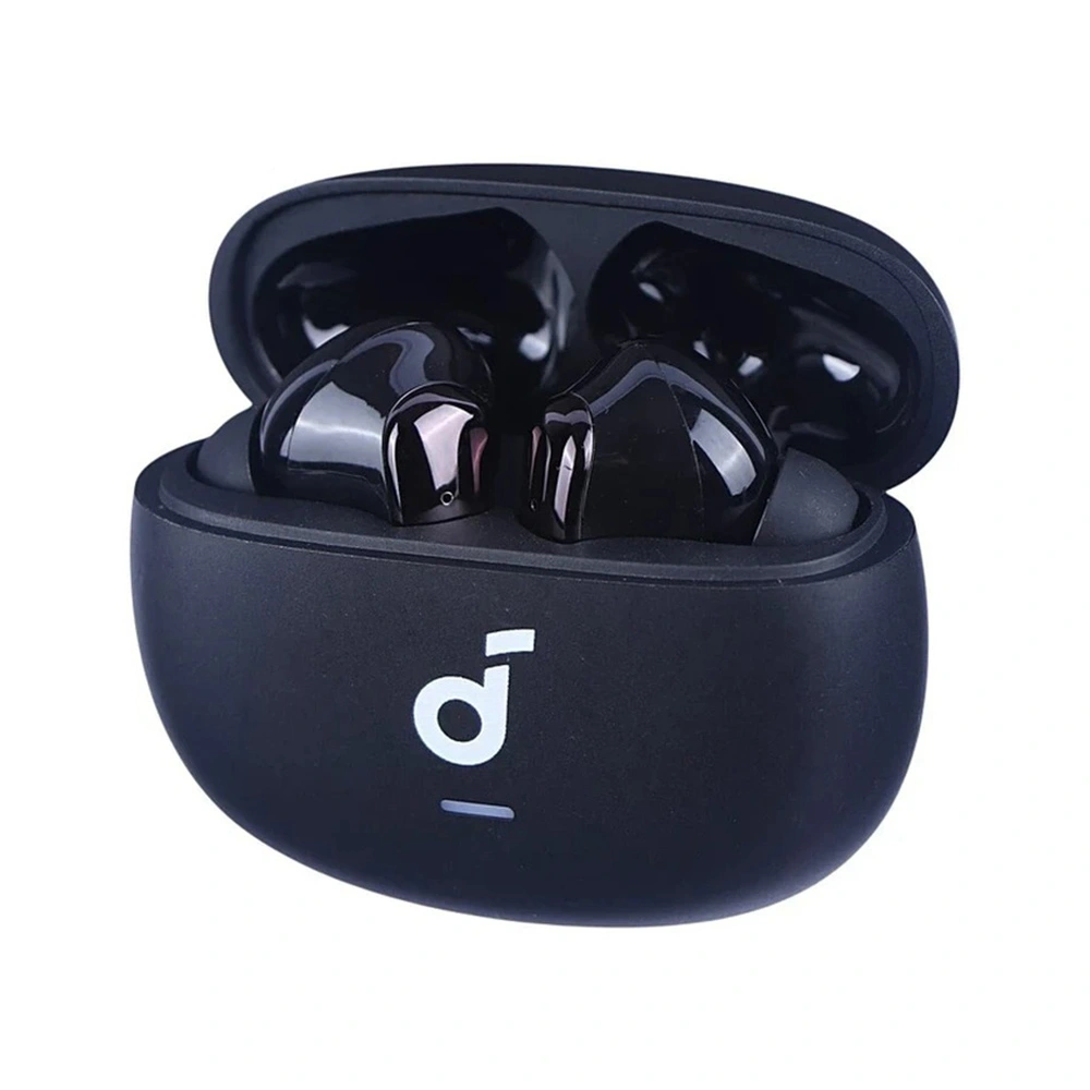 هندزفری بی‌سیم انکر Soundcore مدل (R80i)