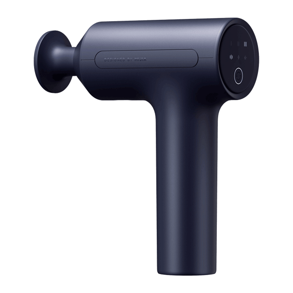 ماساژور تفنگی شیائومی میجیا Mijia Massage Gun 3 MJJMQ05YM