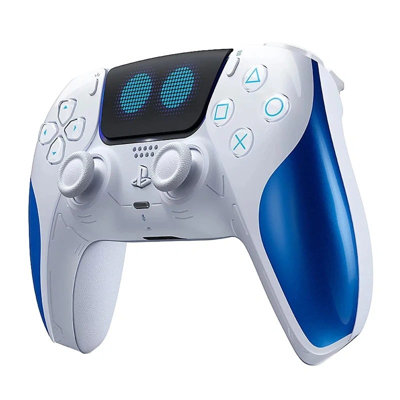 دسته بازی پلی استیشن 5 سونی مدل Astro Bot