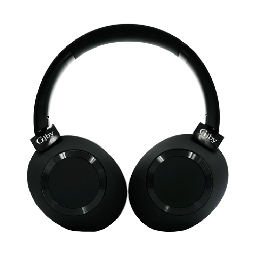 هدفون بلوتوثی جی بی وای مدل CA-033