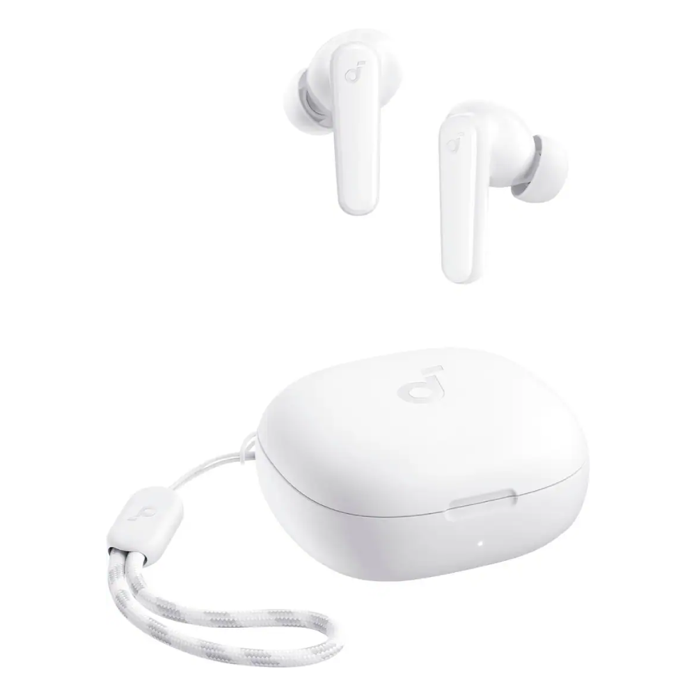 هندزفری بی سیم انکر مدل Soundcore P25i